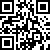 https://isna.ir/x9fpq