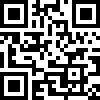 https://isna.ir/xdPNb9