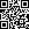 https://isna.ir/xjk2k