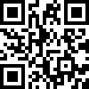 https://isna.ir/xdNck7