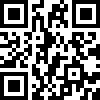 https://isna.ir/xdMqpr