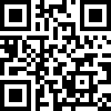 https://isna.ir/xdXkRZ