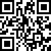 https://isna.ir/xdWsY7