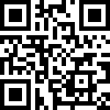 https://isna.ir/xd3C28
