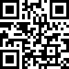 https://isna.ir/x7WxF5