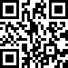https://isna.ir/xdW2v7