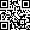 https://isna.ir/xdP3tc