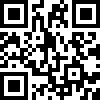 https://isna.ir/xdWzKL