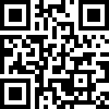https://isna.ir/xdWZt7