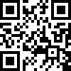 https://isna.ir/x8zcrX