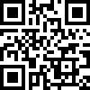 https://isna.ir/xdJgH2