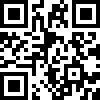 https://isna.ir/xcY6n3