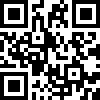 https://isna.ir/xdGJ3d
