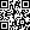 https://isna.ir/xdLCkx