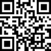 https://isna.ir/xdDs9J