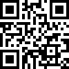 https://isna.ir/xdQcrP
