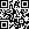 https://isna.ir/xdQh3c