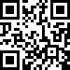 https://isna.ir/xdKfLT