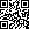 https://isna.ir/xd38FS