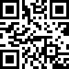 https://isna.ir/xdFg3D