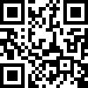 https://isna.ir/xdLMW8
