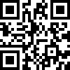 https://isna.ir/xdNgL7