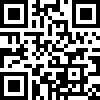 https://isna.ir/xdNvSt