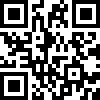 https://isna.ir/xdHs2s