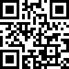 https://isna.ir/xdWvRv