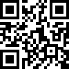 https://isna.ir/xd4vYR