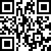 https://isna.ir/xdKfk9