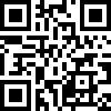 https://isna.ir/xdJQ5S