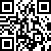 https://isna.ir/xdFt9q