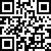 https://isna.ir/xdV8Qz