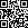 https://isna.ir/xdTmzG