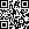https://isna.ir/xdVv4C