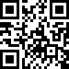 https://isna.ir/x7wSdD