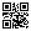 isna.ir/xdTV82