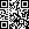 https://isna.ir/xdF3fw
