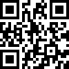 https://isna.ir/xdGdxj