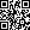 https://isna.ir/xdPCpd