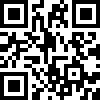https://isna.ir/xdVd6L