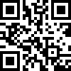 https://isna.ir/x9w9FS