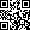 https://isna.ir/xb5pm6