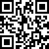 https://isna.ir/xdQNdf