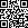 https://isna.ir/xcYvs5