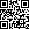 https://isna.ir/xdV2SY