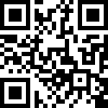 https://isna.ir/xdRcHp
