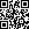 https://isna.ir/xd2RnP