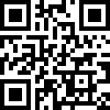 https://isna.ir/xdWgHZ